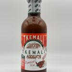TKEMALI Classical Red 570g