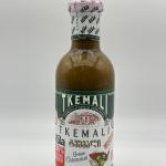 TKEMALI Green Classical 570g