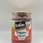 TUKAS Tomates Paste 700g