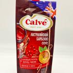 CALVE Barbecue Sauce 230g