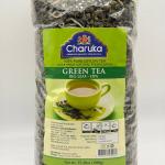 Charuka Green Tea 35.30Oz