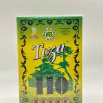 TOZA GREEN  TEA 110