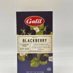 GALIL BLACKBERRY 40g