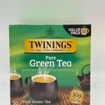 Twinings Tea 50Bags