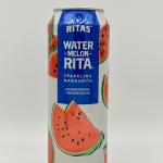 Rita Watermelon 25 oz