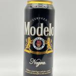 Modelo Negro 24Oz