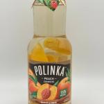Polinka Peach Compote 1000ml