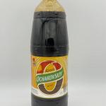 Kvass Ochakovskiy 2L