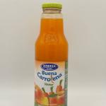 LOWELL Buena Carrotena 750ml