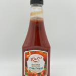 Mr. Ricco Tomato Ketchup 940g