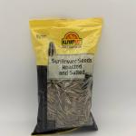 Kliyatgat Sunflower Seeds 180g