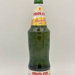 Obolon Premium Lager
