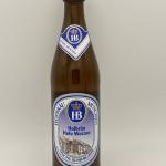 Hb Hofbrau Hefe Weizen