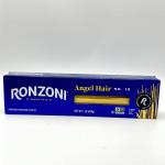 Ronzoni Angel Hair no. 12 (454g.)