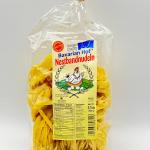 Nestbandnudeln Egg Noodle