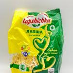 LAPSHICHKA
