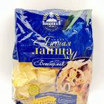 PEKAREB K Egg Noodles Beshbamak 400g