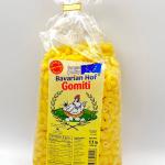 BAVARIAN HOF GOMITI 500g