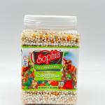 Sophia Couscous 600G