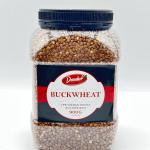 Dandar Buckwheat