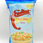 Excellent Rice Stick