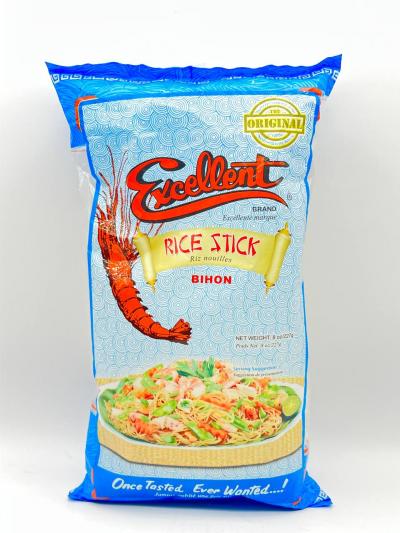 Excellent Rice Stick