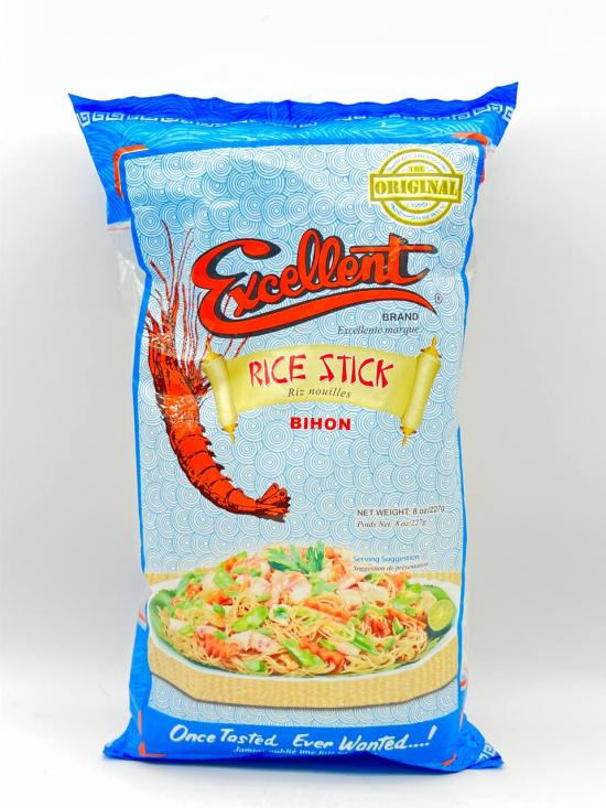 Excellent Rice Stick