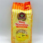 Natural Earth Rice Noodle