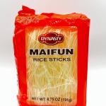 DYNASIY MAIFUN RICE STICKS 191g