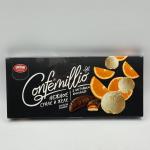 CONFEMILLIO WITH ORANGE & ICE CREAM FLAV 160G