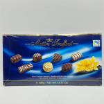 M.T BONBONS CHOCOLATES 400G