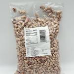 PINTO BEANS 900G