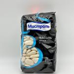 MISTRAL LARGE WHITE LIMA BEANS 540g