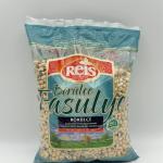 Reis Black Eyed Peas 1kg.