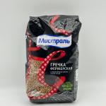 Mistral Roasted Buckwheat 900g