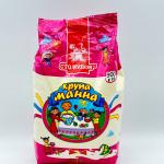 STO PUTOV FARINA CEREAL 900g