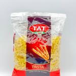TAT PASTA 454g