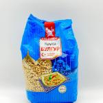 STO PUTOV BULGUR Wheat Cereal 800g