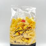 GARO LOLO MEZZE MANICHE RIGATE 454g