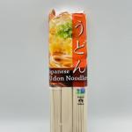 JAPANESE UDON NOODLES 283g