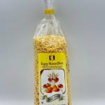 EGG NOODLES Best of Germany 500g