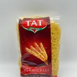 TAT VERMICELLI 454g