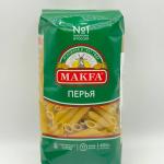 Makfa'S Penne Pasta 450G