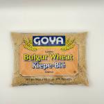 GOYA BULGUR WHEAT 680g