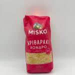 MISKO GREEK WHEAT 500G
