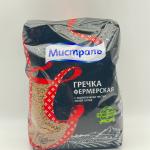 MISTRAL BUCKWHEATS FARMER 2KG