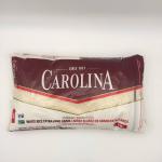 Carolina White Rice 5Lb