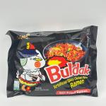 BULDAK Hochi Spicy Chicken Flv Ramen 140g