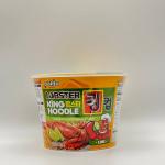 LOBSTER King Noodle 110g