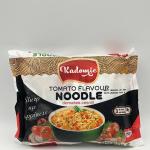 KADOMIE Tomato Flv Noodles 75g